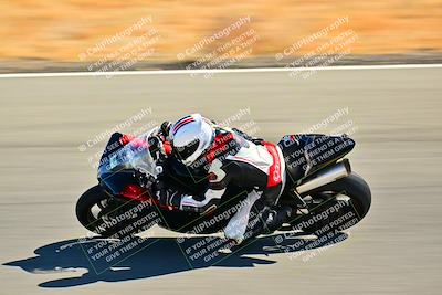 media/Nov-09-2024-2WTD (Sat) [[694fc593b7]]/Group B/Session 2 (Turns 4 5 and 6)/